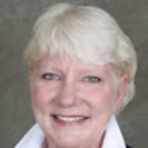 Meet your Posher, Molly